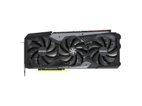 ӳGEFORCE RTX 4070 SUPER հ