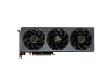 GeForce RTX 4070 SUPER OC 