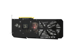 ӳGEFORCE RTX 4070 SUPER հ汳