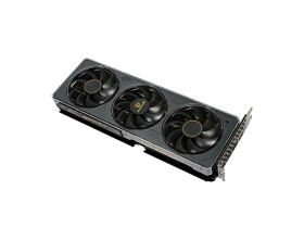 GeForce RTX 4070 SUPER OC 