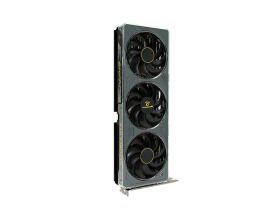 GeForce RTX 4070 SUPER OC 