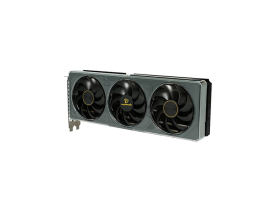 GeForce RTX 4070 SUPER OC 