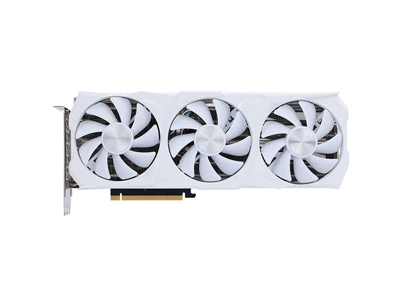 GEFORCE RTX 4070 SUPER ̤ѩ Կͼ