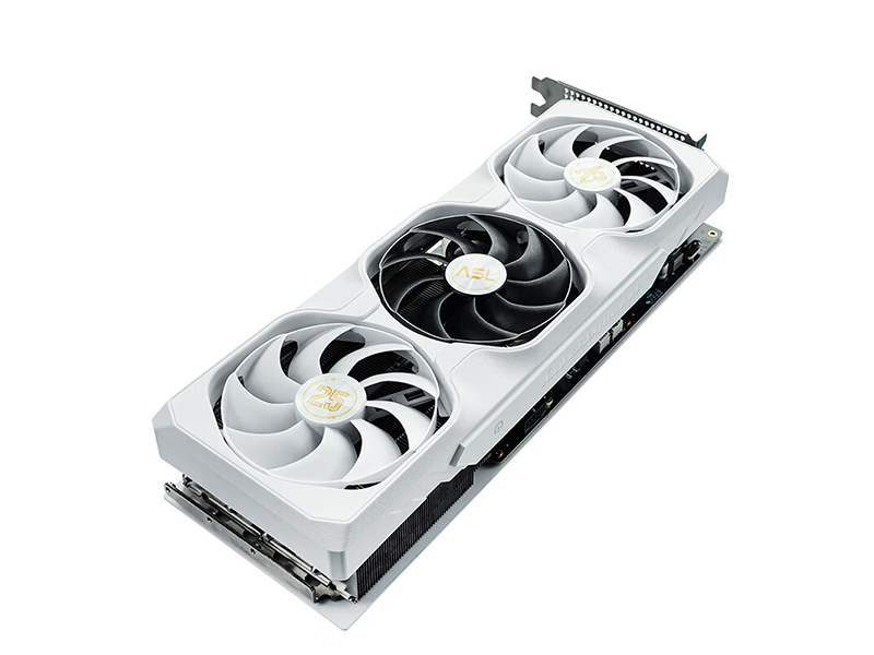 GeForce RTX 4080 SUPER ս 16GD6Xͼ