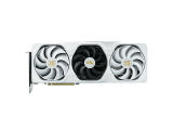 GeForce RTX 4080 SUPER ս 16GD6X