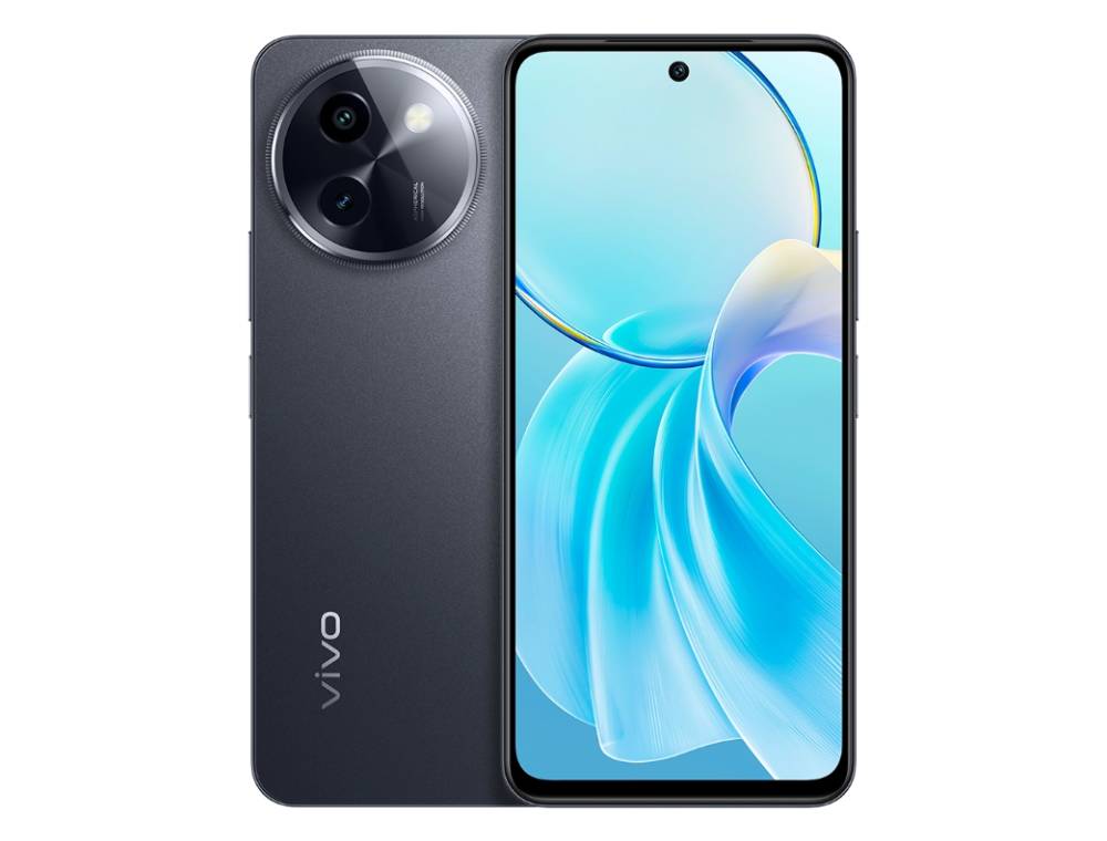 vivo Y100+ͼ