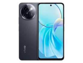 vivo Y100+