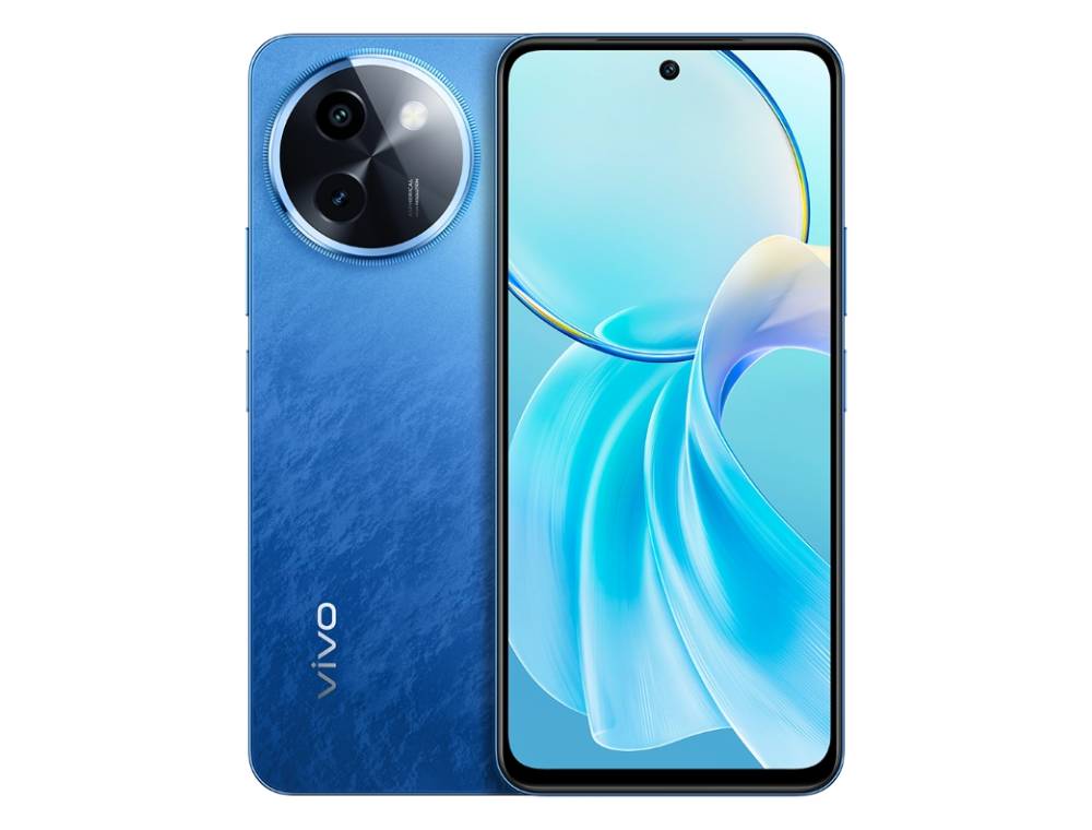 vivo Y100+ͼ