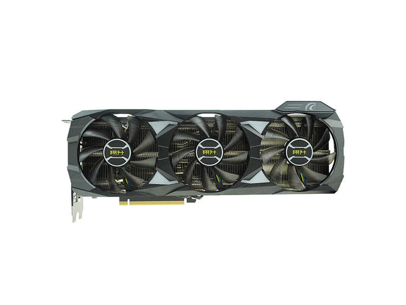 GeForce RTX4070 ս 12GD6Xͼ