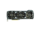 GeForce RTX4070 SUPER ս 12GD6X