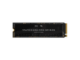 ̬TiPlus7100񻰣ա 2TB M.2 SSD