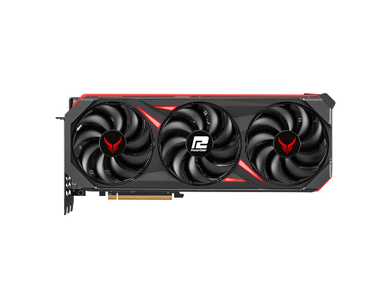 ѶAMD RADEON RX 7800XT 16GB ħͼ