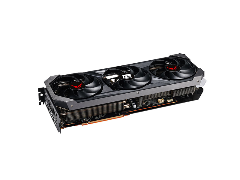 ѶAMD RADEON RX 7800XT 16GB ħͼ