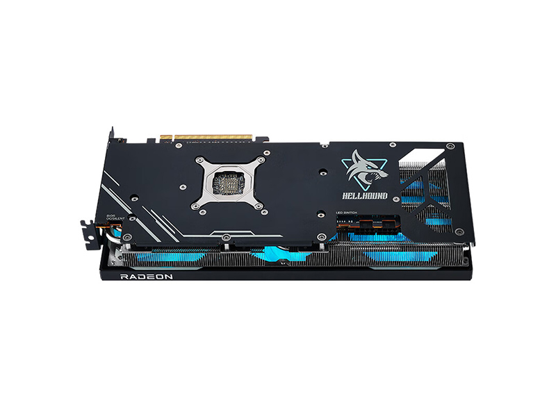 ѶAMD RADEON RX 7800XT 16GB Ȯͼ