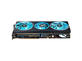 ѶAMD RADEON RX 7800XT 16GB Ȯ