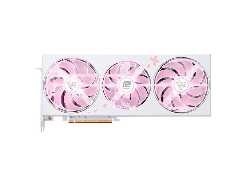 ѶAMD RADEON RX7800XT 16GB Ȯӣͼ