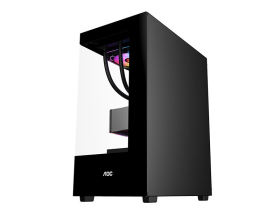 AOC CG390ͼ7