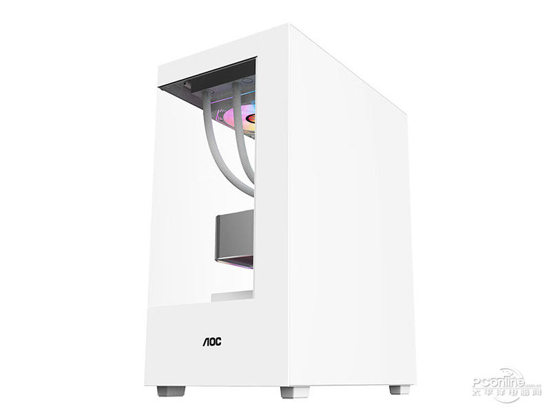 AOC CG390ͼ