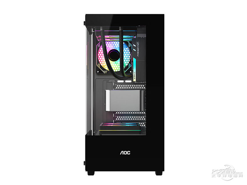 AOC CG390 主图