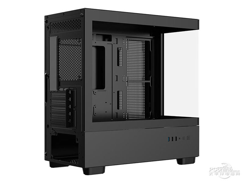 AOC CG393