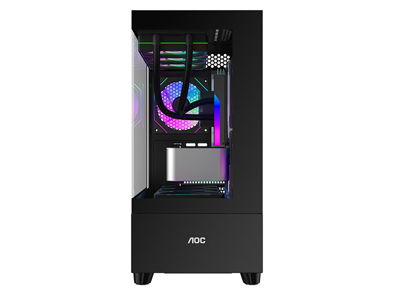 AOC CG393ͼ