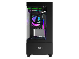 AOC CG393ͼ2