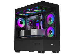 AOC CG393ͼ