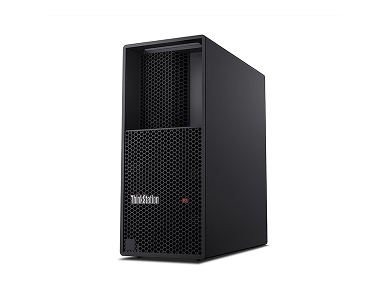 ThinkStation P3 Tower(i7-14700K/128GB/1TB+8TB/A4000)ͼ