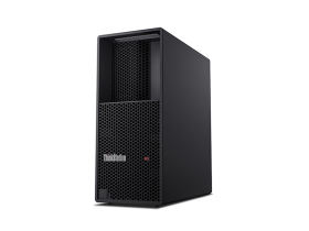 ThinkStation P3 Tower(i9-14900K/128GB/1TB+8TB/RTX4090)ͼƬ3