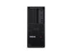 ThinkStation P3 Tower(i9-14900K/32GB/1TB+4TB/RTX3060)