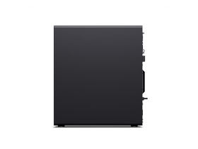 ThinkStation P3 Tower(i7-14700K/128GB/1TB+8TB/A4000)