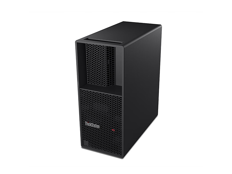 ThinkStation P3 Tower(i9-14900K/128GB/1TB+8TB/RTX4090)ͼ