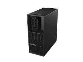 ThinkStation P3 Tower(i9-14900K/128GB/1TB+8TB/RTX4090)ͼƬ6