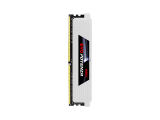 GL2000ϵ DDR4 3600 16GB