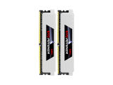 GL2000ϵ DDR4 3600 32GB(16GB2)