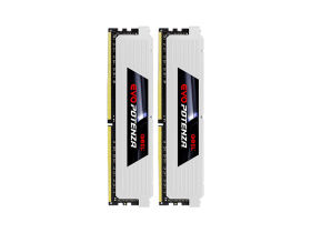 GL2000ϵ DDR4 3600 32GB(16GB2)