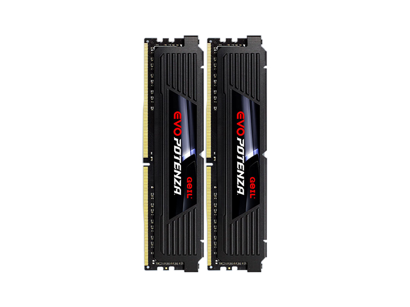 GL2000ϵ DDR4 3600 32GB(16GB2)ͼ