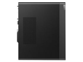 ThinkStation K-C2(i9-13900/16GB/1TB/)