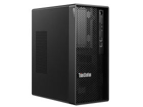 ThinkStation K-C2(i9-13900/16GB/1TB/)