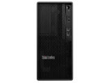 ThinkStation K-C2(i9-13900/64GB/512GB+2TB/A4000)