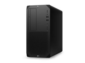 Z2 G9(i7-14700/8GB/1TB/)ͼƬ3