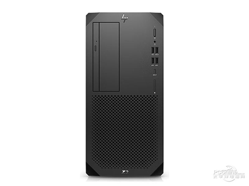 惠普Z2 G9(i7-14700/64GB/512GB+2TB/RTXA4000)图片1