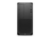 Z2 G9(i7-14700/64GB/512GB+2TB/RTXA4000)