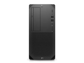 Z2 G9(i9-14900K/64GB/2TB+4TB/RTXA4000)