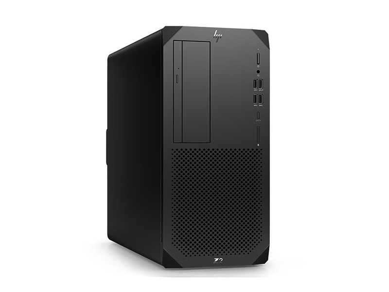 Z2 G9(i9-14900K/16GB/512GB+2TB/)ͼ