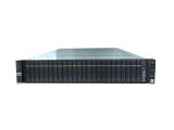 ۱FusionServer 2488 V5(82804/512GB/960GB2+2.4TB20/˫)