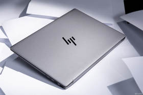 սX Air 2024(R7-8840HS/32GB/1TB/13.3Ӣ)