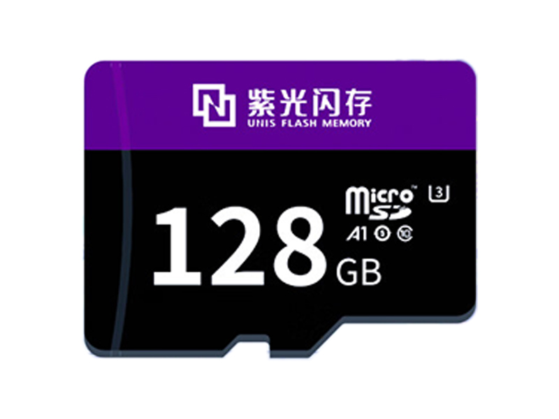 ϹUF 100 TF(128GB)ͼ