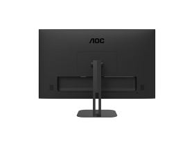 AOC U32V5N