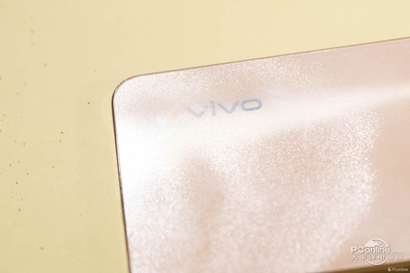 vivo Y37 Proͼ